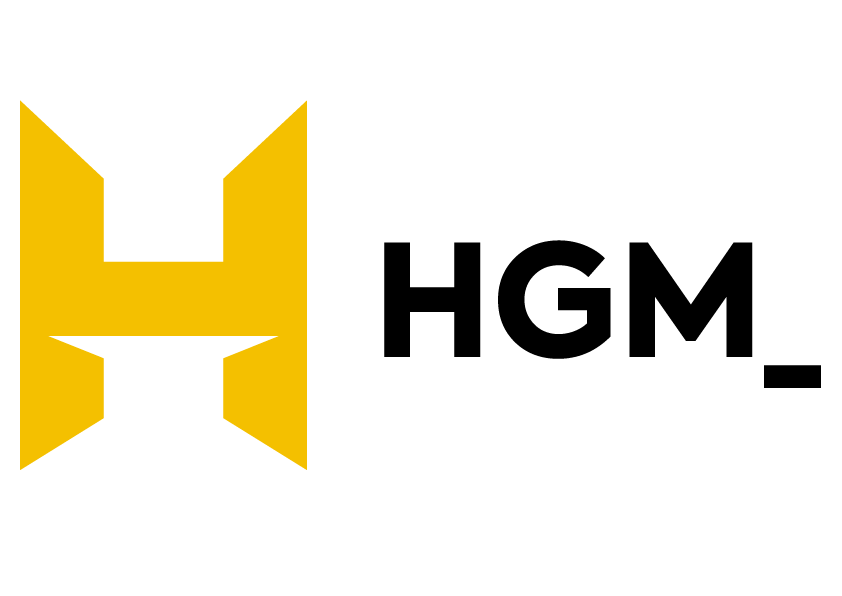 HGM_